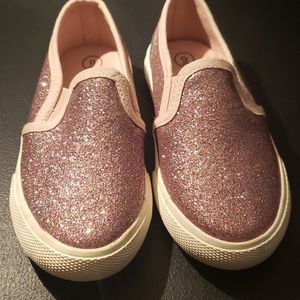 Toddler Shoes